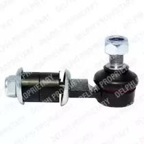 Delphi TC1552 Link stabilizer