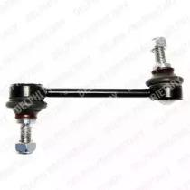 Delphi TC1558 Link stabilizer