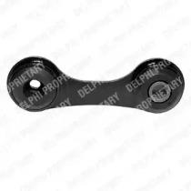 Delphi TC1573 Link stabilizer Delphi TC1573 Link stabilizer