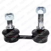 Delphi TC1577 Стойка стабилизатора подвески