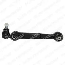 Delphi TC1580 Важіль підвіски колеса