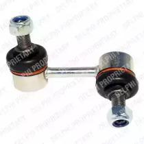 Delphi TC1589 Link stabilizer Delphi TC1589 Link stabilizer