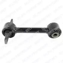 Delphi TC1599 Arm assy suspension