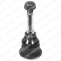 Delphi TC168 Опора кульова важеля