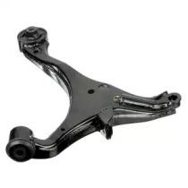 Delphi TC1735 Важіль підвіски колеса Delphi TC1735 Важіль підвіски колеса