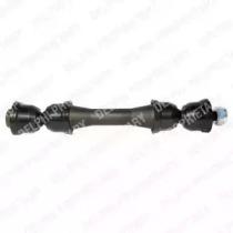 Delphi TC1742 Link stabilizer Delphi TC1742 Link stabilizer