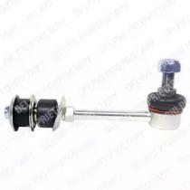 Delphi TC1763 Стойка стабилизатора подвески