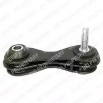 Delphi TC1766 Стойка стабилизатора подвески