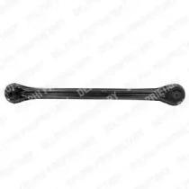 Delphi TC1767 Стабілізатор