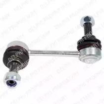 Delphi TC1777 Link stabilizer Delphi TC1777 Link stabilizer