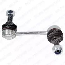 Delphi TC1778 Стойка стабилизатора подвески