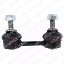 Delphi TC1786 Стойка стабилизатора подвески