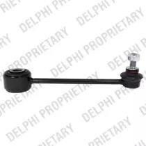 Delphi TC1790 Link stabilizer Delphi TC1790 Link stabilizer