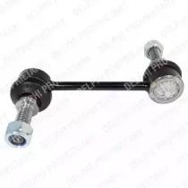 Delphi TC1795 Стойка стабилизатора подвески