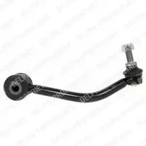 Delphi TC1799 Link stabilizer Delphi TC1799 Link stabilizer