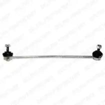 Delphi TC1802 Link stabilizer Delphi TC1802 Link stabilizer