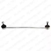 Delphi TC1803 Тяга стабілізатора підвіски Delphi TC1803 Тяга стабілізатора підвіски