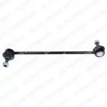Delphi TC1806 Тяга стабілізатора підвіски Delphi TC1806 Тяга стабілізатора підвіски