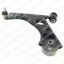 Delphi TC1810 Arm assy suspension
