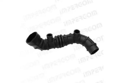 Impergom 20960 Duct assy air inlet rubber