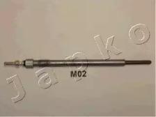 Japko 01M02 Свеча накала Japko 01M02 Свеча накала