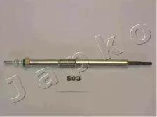 Japko 01S03 Свеча накала Japko 01S03 Свеча накала