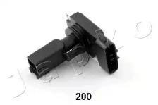 Japko 02200 Sensor assy air fuel ratio Japko 02200 Sensor assy air fuel ratio