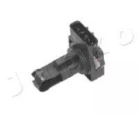 Japko 02201 Sensor assy air fuel ratio Japko 02201 Sensor assy air fuel ratio