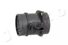 Japko 02H01 Sensor assy air fuel ratio Japko 02H01 Sensor assy air fuel ratio