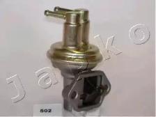 Japko 05502 Fuel pump assy Japko 05502 Fuel pump assy