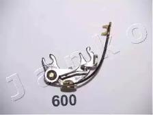 Japko 06600 Lock assy ignition switch Japko 06600 Lock assy ignition switch