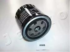 Japko 10006 Oil filter