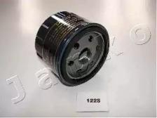 Japko 10122 Oil filter