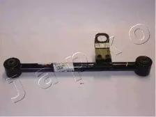 Japko 101S06 Рульова тяга Japko 101S06 Рульова тяга