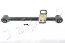 Japko 101S07 Рульова тяга