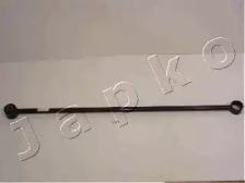 Japko 101S09 Рульова тяга Japko 101S09 Рульова тяга