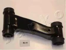 Japko 102101 Arm assy suspension Japko 102101 Arm assy suspension