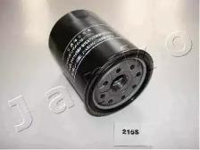 Japko 10215 Oil filter