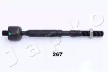Japko 103267 End assy steering rack