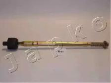 Japko 103290 End assy steering rack Japko 103290 End assy steering rack