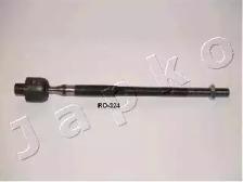 Japko 103324 End assy steering rack Japko 103324 End assy steering rack