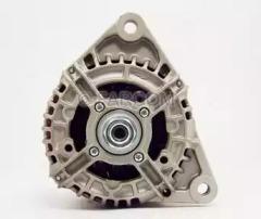 Farcom 112583 Генератор