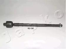 Japko 103330 End assy steering rack Japko 103330 End assy steering rack
