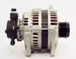 Farcom 112595 Alternator assy