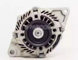 Farcom 112622 Alternator assy