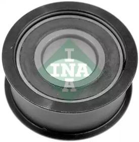 Wilmink Group WG1252125 Ролик натяжний ременя ГРМ Wilmink Group WG1252125 Ролик натяжний ременя ГРМ