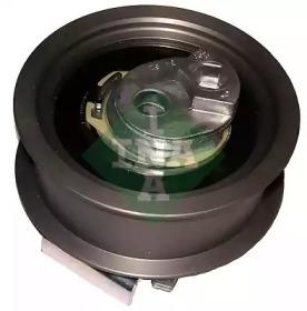 Wilmink Group WG1252597 Ролик натяжителя