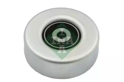 Wilmink Group WG1252653 Ролик натяжной Wilmink Group WG1252653 Ролик натяжной