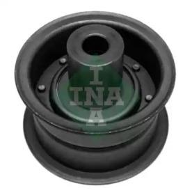 Wilmink Group WG1252739 Ролик обводной ремня грм Wilmink Group WG1252739 Ролик обводной ремня грм