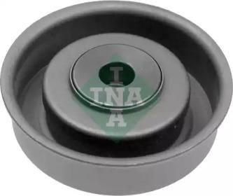 Wilmink Group WG1252927 Ролик натяжной Wilmink Group WG1252927 Ролик натяжной